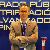 JOSE RAMIREZ