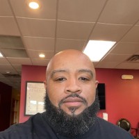 Terrell Vernor