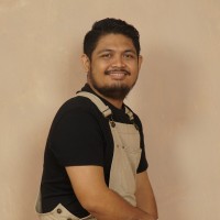 Adrian Tejada
