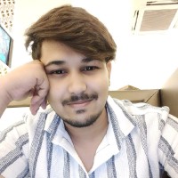 mohd sohail
