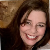 Julie Drennan