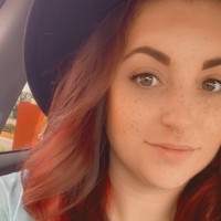 Whitney Osmond