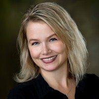Leslie Blanken