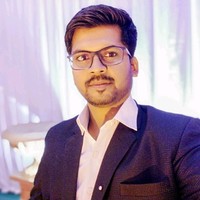 Vikram Singh