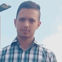 ZALIM ABDELMAJID