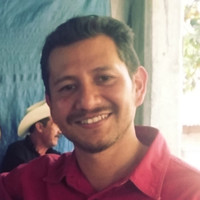 Jose Francisco Roque Cortez