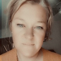 Tracey Desjardins