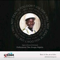 Agu Uchenna