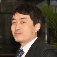 Andy Xu