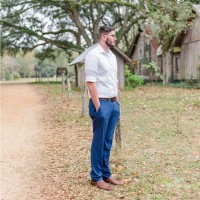 Jacob Mays