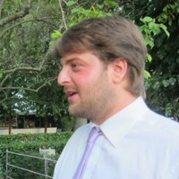 Marco Gasparotto
