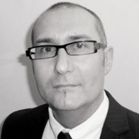 Dominique Potiron