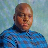Lonnie Green