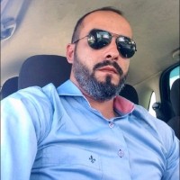 Julio Szkura Jr.