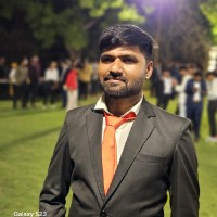 Jigar Patel