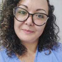 Valéria Fernandes