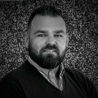 Stamatis(Steve) Karagiannis