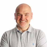 Craig Bushnell