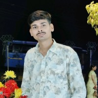 Harshit verma
