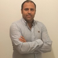 Manuel Jimenez Diaz