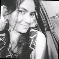 Dipika Jagtap