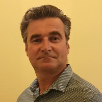Luca Amadio