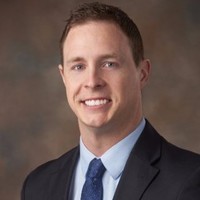 Chris Jackson, Mba