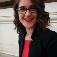 Francisca Millán Zapata
