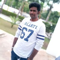 Karthick Ganesan