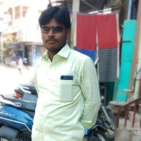 Dabbala Narendra