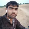 Silveru Naresh