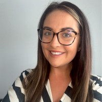 Sophie Walkingshaw