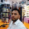 Roshan Malik