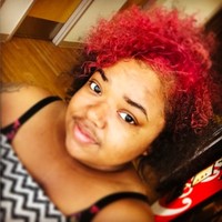 Joi Jenkins