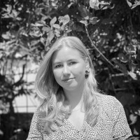 Marije Mulder