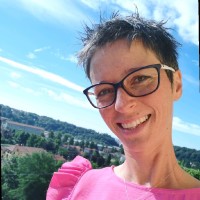 Marina Tupini