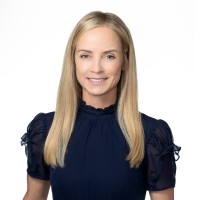 Holly Bly