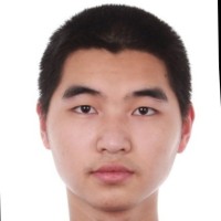 Miao Xu