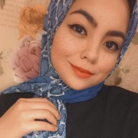 Youmna Elsaeed