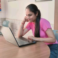 Aditi Arora