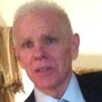 Wayne Blackman