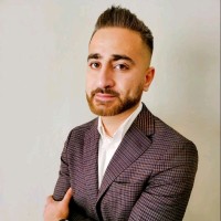Charles Khalil