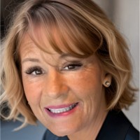 Janet Warren