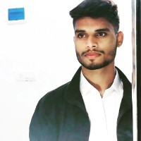 Devendra Singh Kanawat