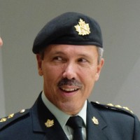 Jean-Luc Pilon