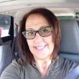 Deb G.