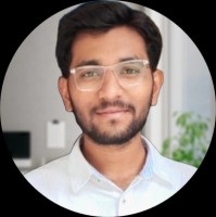 Sampreeth Chikmath