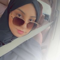 ولاية ال فريد