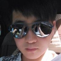 包智勇