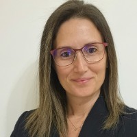 Marina Naddeo